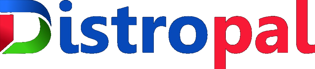 Distropal